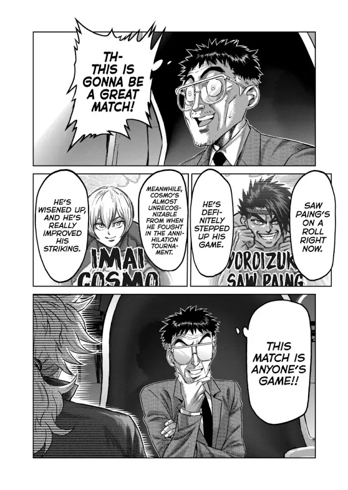 Kengan Omega Chapter 169 image 16_optimized